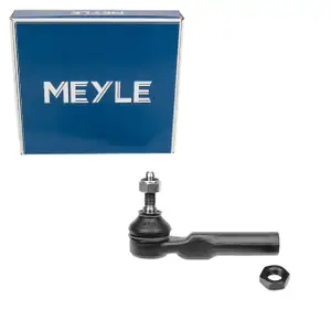 MEYLE 15-160200006 Spurstangenkopf für ALFA ROMEO 145 146 FIAT Doblo LANCIA Dedra vorne