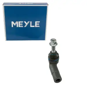 MEYLE 15-160200008 Spurstangenkopf f&uuml;r ALFA ROMEO Giulietta 940 Vorderachse links 50520352