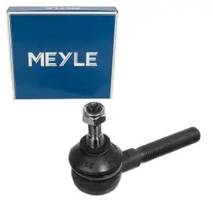 MEYLE 16-160204273 Spurstangenkopf Axialgelenkkopf f&uuml;r RENAULT Trafic 1 OPEL Arena vorne
