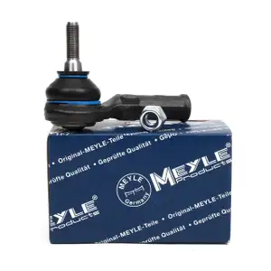 MEYLE 16-160200006 Spurstangenkopf f&uuml;r RENAULT KANGOO TWINGO SMART FORTWO 453 vorne links