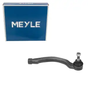 MEYLE 16-160200015 Spurstangenkopf f&uuml;r RENAULT Megane 2 Scenic 2 Vorne rechts 7701474796