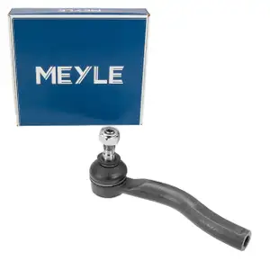 MEYLE 11-160200017 Spurstangenkopf f&uuml;r CITROEN C1 PEUGEOT 107 108 TOYOTA Aygo vorne links