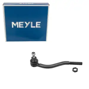 MEYLE 11-160200011 Spurstangenkopf f&uuml;r CITROEN 1 + 2 MIT Servolenkung vorne links 3817.59