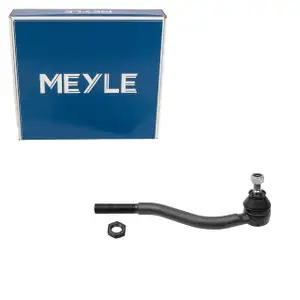 MEYLE 11-160200012 Spurstangenkopf f&uuml;r CITROEN 1 + 2 MIT Servolenkung vorne rechts 3817.60