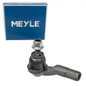 MEYLE 1160200009 Spurstangenkopf f&uuml;r VW Polo 5 AUDI A1 8X SEAT Ibiza 4 Fabia 3 vorne links