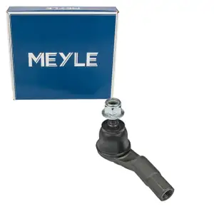 MEYLE 1160200035 Spurstangenkopf f&uuml;r VW Up AUDI A1 8X SEAT Mii SKODA Citigo vorne links