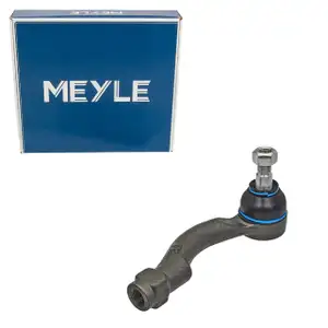 MEYLE 28-160200001 Spurstangenkopf Axialgelenkkopf f&uuml;r KIA Sorento 1 Vorne rechts au&szlig;en