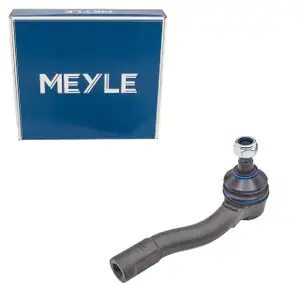 MEYLE 29-160200009 Spurstangenkopf f&uuml;r CHEVROLET/DAEWOO Lacetti Nubira Vorderachse rechts