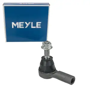MEYLE 29-160200012 Spurstangenkopf Gelenk f&uuml;r CHEVROLET Aveo T300 BJ 06.2011-12.2015 vorne