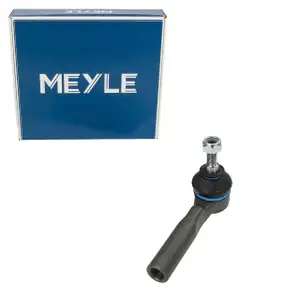 MEYLE 2160200000 Spurstangenkopf Axialgelenkkopf f&uuml;r FIAT Marea LANCIA Lybra vorne 9947926
