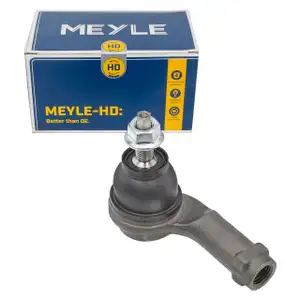 MEYLE HD 37-160200057/HD VERST&Auml;RKT Spurstangenkopf f&uuml;r HYUNDAI i20 2 GB Vorderachse links