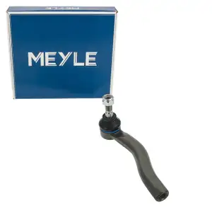 MEYLE 30-160200006 Spurstangenkopf f&uuml;r TOYOTA Corolla E12 Yaris P9 P13 Vorderachse links