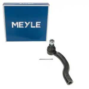MEYLE 30-160200021 Spurstangenkopf f&uuml;r TOYOTA Rav4 3 + 4 LEXUS NX Z1 Vorderachse links