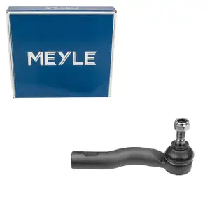 MEYLE 30-160200140 Spurstangenkopf Axialgelenkkopf f&uuml;r TOYOTA Avensis Verso vorne rechts