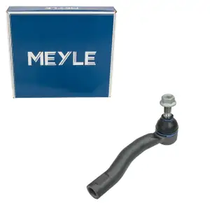 MEYLE 30-160200160 Spurstangenkopf f&uuml;r TOYOTA Verso S P12 SUBARU Trezia vorne rechts au&szlig;en