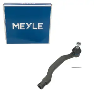 MEYLE 31-160200010 Spurstangenkopf Axialgelenkkopf f&uuml;r HONDA Accord 4 5 6 Vorne rechts