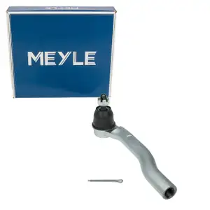 MEYLE 31-160200044 Spurstangenkopf Axialgelenkkopf f&uuml;r HONDA Jazz 3 Insight 2 vorne rechts