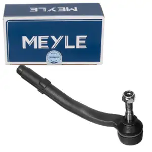 MEYLE 3160200002 Spurstangenkopf Axialgelenkkopf f&uuml;r BMW 5er E39 vorne links 32111094673