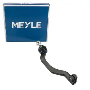 MEYLE 3160200021 Spurstangenkopf f&uuml;r MINI R55 R56 R57 R58 R59 vorne rechts 32106778438