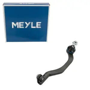 MEYLE 3160200022 Spurstangenkopf für MINI R55 R56 R57 R58 R59 vorne links 32106778437