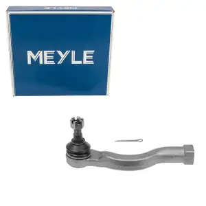 MEYLE 32-160200035 Spurstangenkopf Axialgelenk FIAT Fullback MITSUBISHI L200 vorne links
