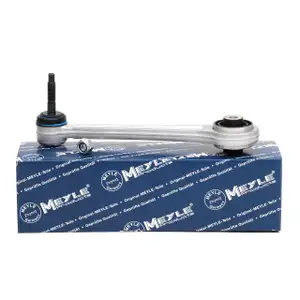 MEYLE 3160393807 Querlenker F&uuml;hrungslenker f&uuml;r BMW 5er E39 7er E38 hinten oben 33326768791
