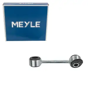 MEYLE 0140320068 Koppelstange f&uuml;r MERCEDES-BENZ E-Klasse W210 S210 vorne rechts 2103203789