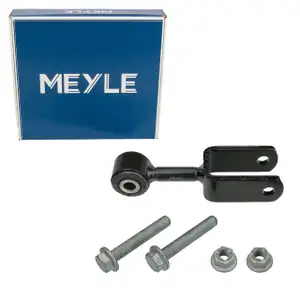 MEYLE 0160600043 Koppelstange Stabi f&uuml;r MERCEDES Sprinter B906 35t-5t hinten 9063201489