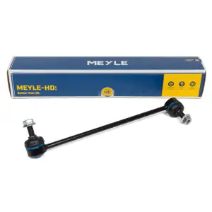 MEYLE HD 0160600049HD VERST&Auml;RKT Koppelstange f&uuml;r MERCEDES W212 S212 CLS C218 vorne rechts