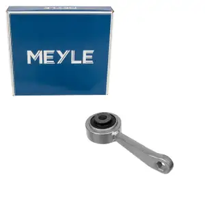 MEYLE 0160600010 Koppelstange Stabilisator f&uuml;r MERCEDES-BENZ W220 vorne rechts 2203201589