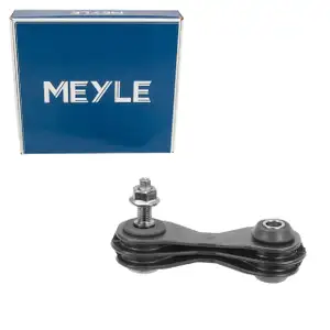 MEYLE 0160600026 Koppelstange f&uuml;r MERCEDES A-Klasse W169 B-Klasse W245 hinten 1693200589