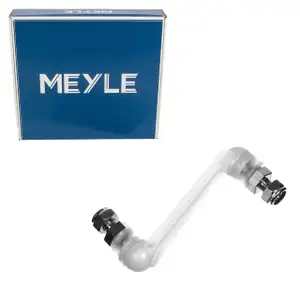 MEYLE Koppelstange f&uuml;r MERCEDES-BENZ S-Klasse W126 Sprinter 2t-4t B901 B902 B903 hinten