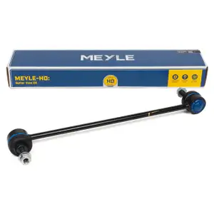 MEYLE HD 11-160600000HD VERST&Auml;RKT Koppelstange f&uuml;r CITROEN C4 Berlingo PEUGEOT 307 vorne