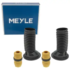 MEYLE 30-146400000 Staubschutz + Anschlagpuffer f&uuml;r TOYOTA Avensis T25 Corolla E12 vorne