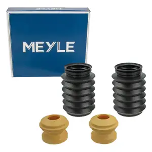 MEYLE 3146400006 Staubschutz Dreckschutz + Anschlagpuffer für MINI R50 R53 R52 R56 vorne