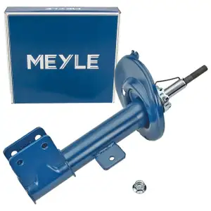 MEYLE 40-266230026 Sto&szlig;d&auml;mpfer Federbein Gasdruck f&uuml;r CITROEN 2 NC_ bis ORGA vorne links