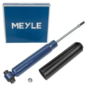 MEYLE 40-267250015 Sto&szlig;d&auml;mpfer f&uuml;r CITROEN C4 PICASSO 2 PEUGEOT 308 2 3008 5008 2 hinten