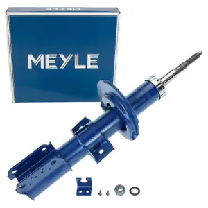 MEYLE 5266130000 Sto&szlig;d&auml;mpfer Federbein Gasdruckd&auml;mpfer f&uuml;r VOLVO V70 1 S70 C70 850 vorne