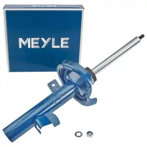 MEYLE 5266230012 Stoßdämpfer Federbein Gasdruckdämpfer für VOLVO V40 525 526 vorne rechts