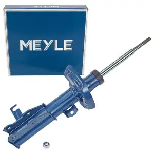 MEYLE Sto&szlig;d&auml;mpfer Federbein Gasdruckd&auml;mpfer f&uuml;r OPEL Insignia A Vorderachse links