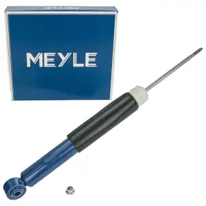 MEYLE Sto&szlig;d&auml;mpfer Gasdrucksto&szlig;d&auml;mpfer f&uuml;r OPEL Insignia A Sports Tourer Hinterachse