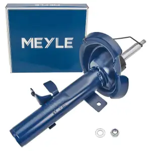 MEYLE Sto&szlig;d&auml;mpfer Federbein f&uuml;r FORD Focus 3 C-Max 2 Grand C-Max Vorderachse links