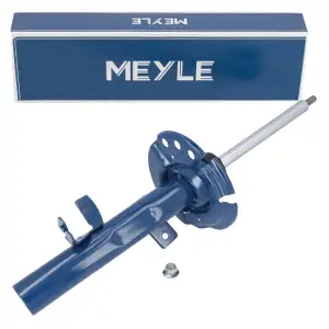 MEYLE Sto&szlig;d&auml;mpfer Federbein Gasdruck f&uuml;r FORD Kuga 2 DM2 Vorderachse links 2270629