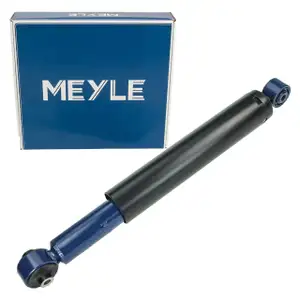 MEYLE Sto&szlig;d&auml;mpfer &Ouml;ldrucksto&szlig;d&auml;mpfer f&uuml;r FORD Sierra 1 2 GBC GBG GB4 Hinterachse