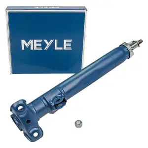 MEYLE 0266230004 Stoßdämpfer Federbein für MERCEDES-BENZ 190 W201 Vorderachse 2013204230