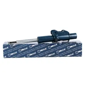 MEYLE 0266230010 Sto&szlig;d&auml;mpfer f&uuml;r MERCEDES Sprinter 906 VW Crafter 30-35/50 2E 2F vorne