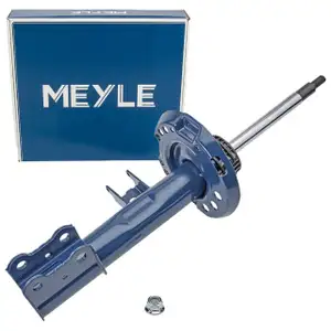 MEYLE 0266230027 Sto&szlig;d&auml;mpfer f&uuml;r MERCEDES B-Klasse W246 CLA C117 X117 GLA X156 vorne links