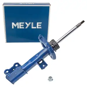 MEYLE 0266230028 Sto&szlig;d&auml;mpfer f&uuml;r MERCEDES B-Klasse W246 CLA C117 X117 GLA vorne rechts