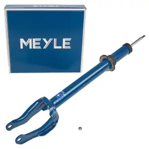 MEYLE 0266250016 Sto&szlig;d&auml;mpfer f&uuml;r MERCEDES-BENZ GLE W166 M-Klasse W166 vorne 1663232900