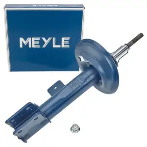 MEYLE 11-266230019 Sto&szlig;d&auml;mpfer Federbein f&uuml;r CITROEN C4 2 DS4 PEUGEOT 3008 vorne rechts